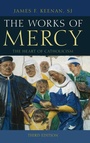 Cover: The Works of Mercy - Rowman & Littlefield Publishers