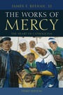 Cover: The Works of Mercy - Rowman & Littlefield Publishers