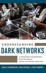 Cover: Understanding Dark Networks - Rowman & Littlefield Publishers