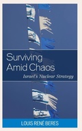 Cover: Surviving Amid Chaos - Rowman & Littlefield Publishers