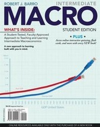 Enlarge image Cover: Intermediate MACRO (with Product Web Site Printed Access Card and Review Cards) - South-Western