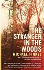 Cover: The Stranger in the Woods - Simon & Schuster Ltd