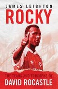 Cover: Rocky - Simon & Schuster Ltd