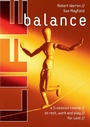 Cover: Life Balance - Church House Publishing