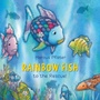 Cover: Rainbow Fish to the Rescue - North-South Books (Nord-Sud Verlag AG)