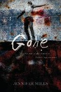 Cover: Gone - University of Queensland Press