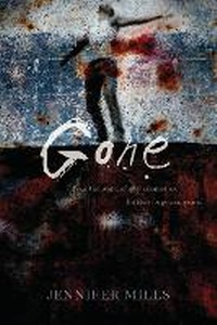 Enlarge image Cover: Gone - University of Queensland Press