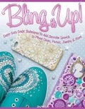 Cover: Bling It Up! - Design Originals