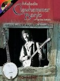 Cover: Melodic Clawhammer Banjo - Centerstream Publishing