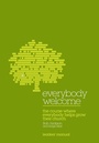 Cover: Everybody Welcome: The Course Leader's Manual - Church House Publishing