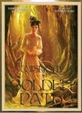 Cover: Wisdom of the Golden Path - U.S. Games