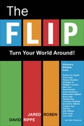 Cover: The Flip - Hampton Roads Publishing Co