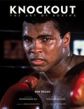Cover: Knockout - Insight Editions