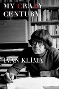 Enlarge image Cover: My Crazy Century - Grove Press / Atlantic Monthly Press