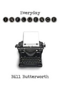 Cover: Everyday Influence - Redemption Press