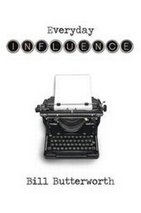 Enlarge image Cover: Everyday Influence - Redemption Press