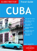 Cover: Cuba - New Holland Publishers Ltd