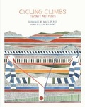 Cover: Cycling Climbs - Laurence King Publishing