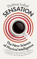 Cover: Sensation - Icon Books