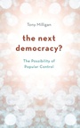 Cover: The Next Democracy? - Rowman & Littlefield International