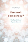 Cover: The Next Democracy? - Rowman & Littlefield International