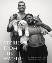 Abbildung von: Stories from the Wayside - University of Queensland Press