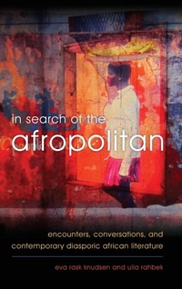 Abbildung von: In Search of the Afropolitan - Rowman & Littlefield International