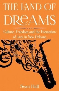 Enlarge image Cover: The Land of Dreams - Rowman & Littlefield International