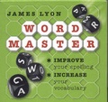 Cover: Word Master - Connections Book Publishing Ltd