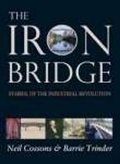 Cover: The Iron Bridge - Phillimore & Co Ltd