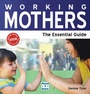 Cover: Working Mothers - Need2Know