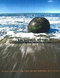 Cover: The Natural History of Southern New Zealand - Otago University Press