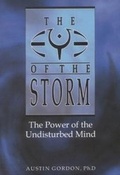 Cover: Eye of the Storm - Torchlight Publishing,U.S.