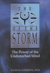 Enlarge image Cover: Eye of the Storm - Torchlight Publishing,U.S.