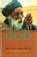Cover: Only God - Hohm Press,U.S.