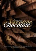 Cover: John Slattery's Creative Chocolate - Buckingham Book Publishing Ltd
