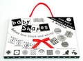 Cover: Baby Shapes - CP Publishing