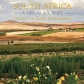 Cover: South Africa, A Visual Journey - Hoberman Collection