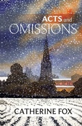 Cover: Acts And Omissions - Marylebone House