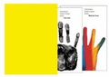 Cover: International Graphic Design - Images Publishing Group Pty Ltd
