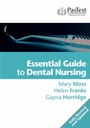 Cover: Essential Guide to Dental Nursing - Pastest