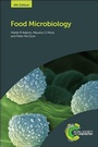 Bild: Food Microbiology - Royal Society of Chemistry
