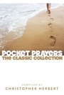 Cover: Pocket Prayers: The Classic Collection - Hymns Ancient & Modern