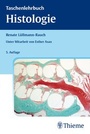Bild: Taschenlehrbuch Histologie - Thieme