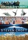 Cover: Exploring God's Mercy - Hymns Ancient & Modern