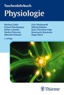 Cover: Taschenlehrbuch Physiologie - Thieme
