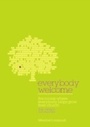Cover: Everybody Welcome: The Course Member's Booklet - Hymns Ancient & Modern