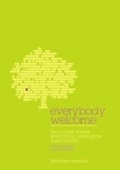 Cover: Everybody Welcome: The Course Member's Booklet - Hymns Ancient & Modern