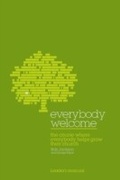 Cover: Everybody Welcome: The Course Leader's Manual - Hymns Ancient & Modern