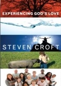 Cover: Experiencing God's Love - Hymns Ancient & Modern